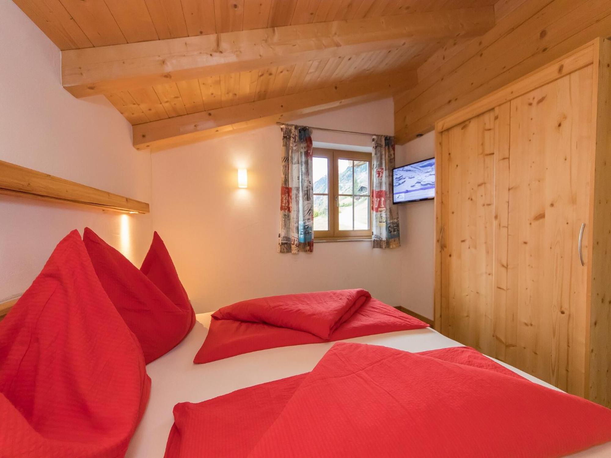 Modern Mansion In Kaprun Near Ski Area 外观 照片