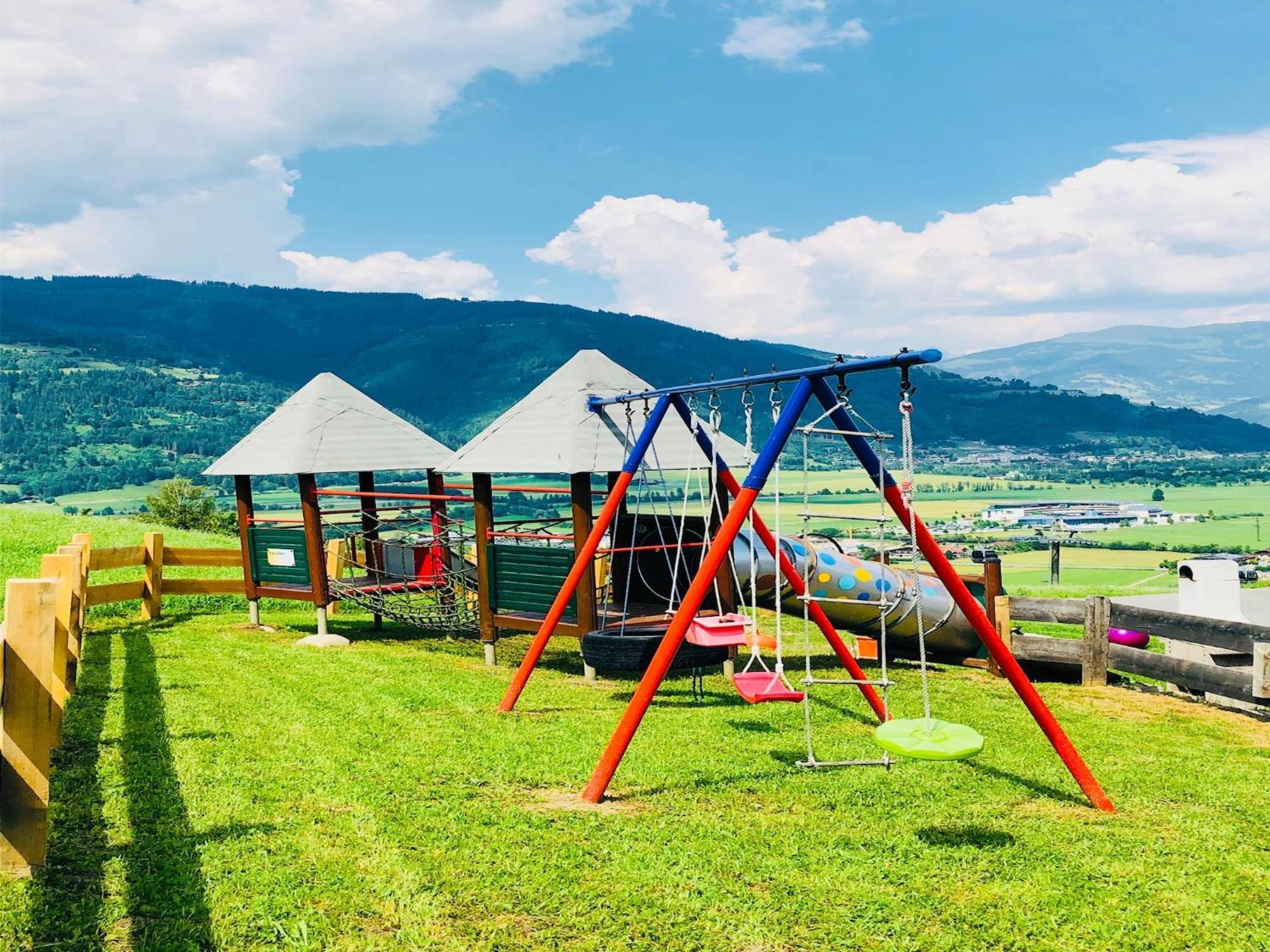 Modern Mansion In Kaprun Near Ski Area 外观 照片
